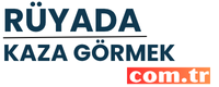 ruyadakazagormek.com.tr